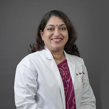 doctor-photo